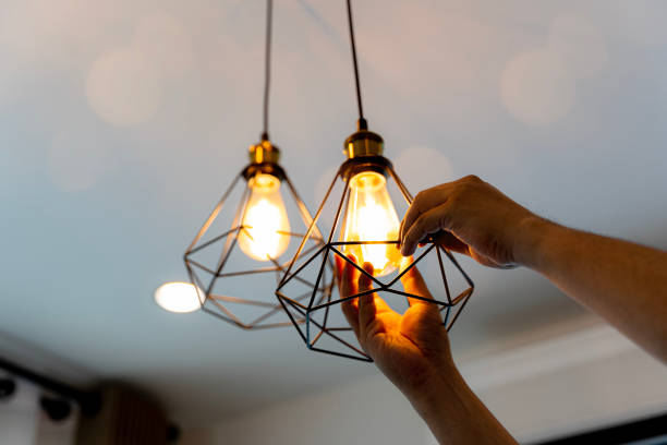 Best Electric Panel Repair  in Mpo, CA